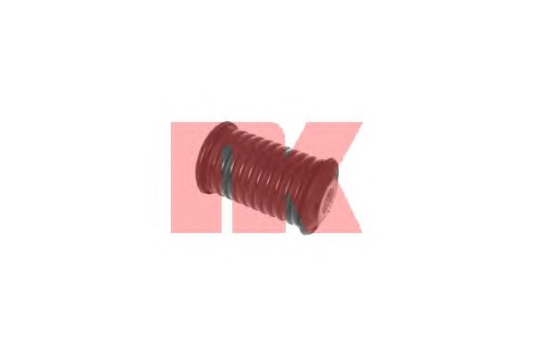 Сайлентблок важеля NK 5103625