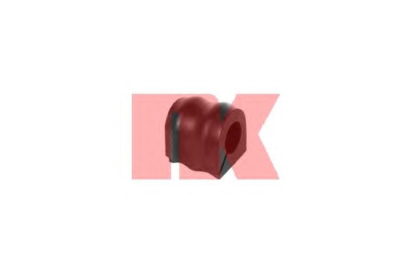 Опора, стабилизатор NK 5103626