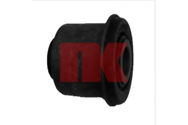 Сайлентблок рычага NK 5103707