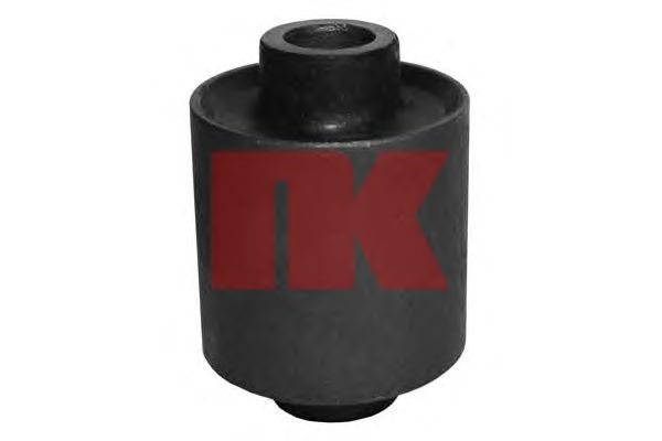 Сайлентблок рычага NK 5104003