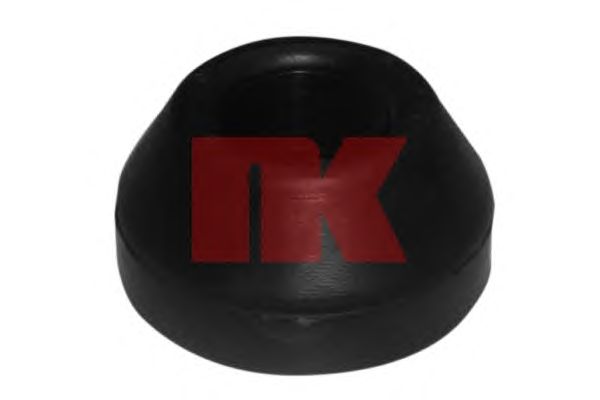 Сайлентблок важеля NK 5104712