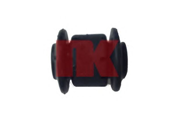 Сайлентблок рычага NK 5104739