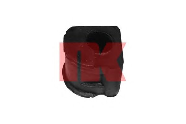 Опора, стабилизатор NK 5104742