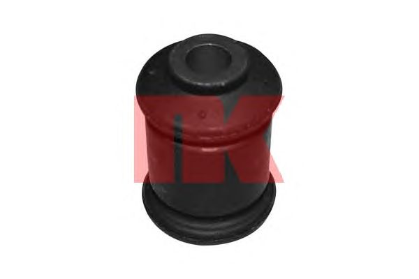Сайлентблок рычага NK 5104743