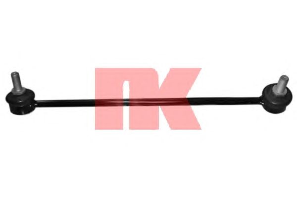 Тяга / стойка стабилизатора NK 5111523