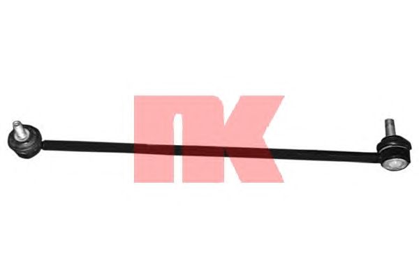 Тяга / стойка стабилизатора NK 5111527