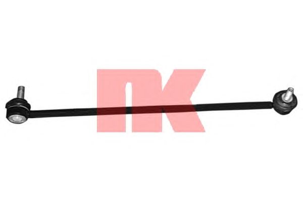 Тяга / стойка стабилизатора NK 5111528