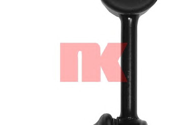 Тяга / стойка стабилизатора NK 5113721