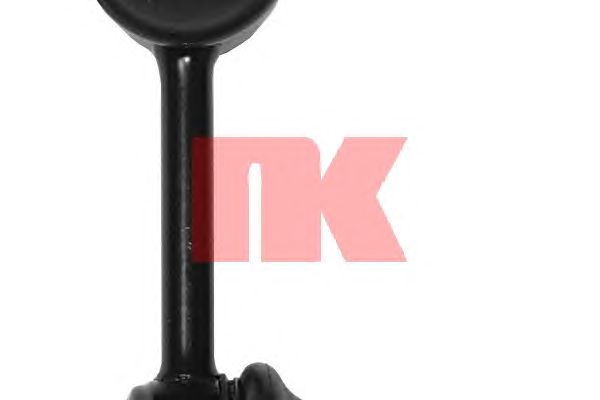 Тяга / стойка стабилизатора NK 5113722