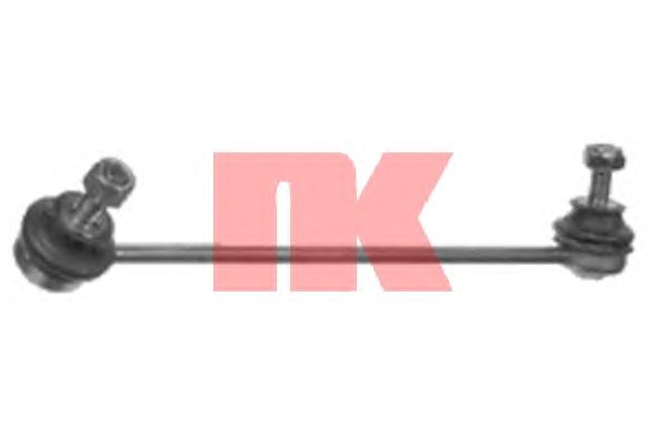 Тяга / стойка стабилизатора NK 5113905
