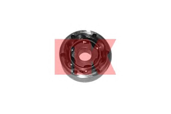 Комплект ШРУСов NK 514715