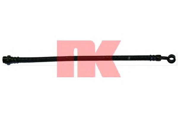 Тормозной шланг NK 853477