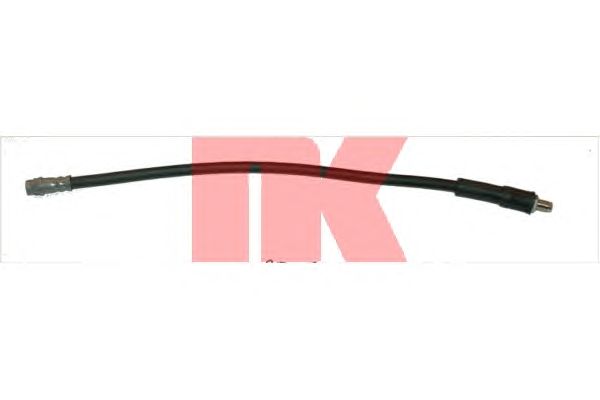 Тормозной шланг NK 853921