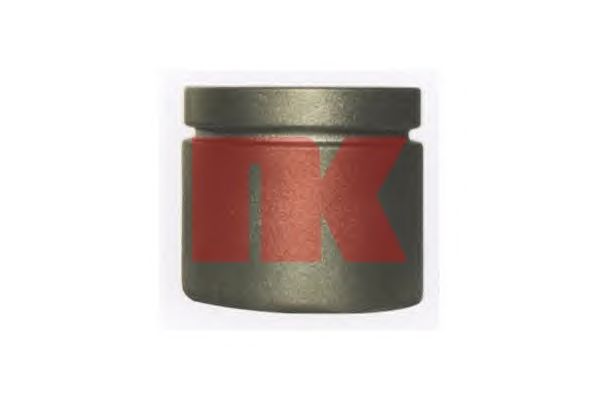 Поршень тормозного суппорта NK 8615007