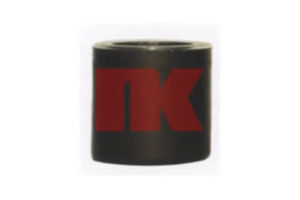 Поршень тормозного суппорта NK 8619004