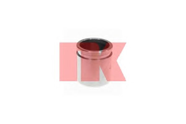 Поршень тормозного суппорта NK 8622029