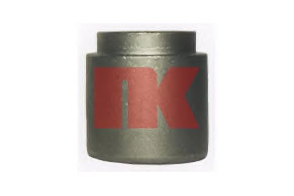Поршень тормозного суппорта NK 8623001