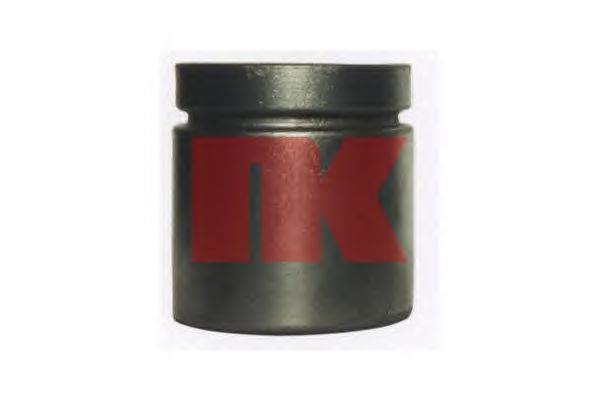 Поршень тормозного суппорта NK 8625003