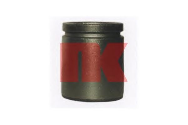 Поршень гальмівного супорта NK 8625004