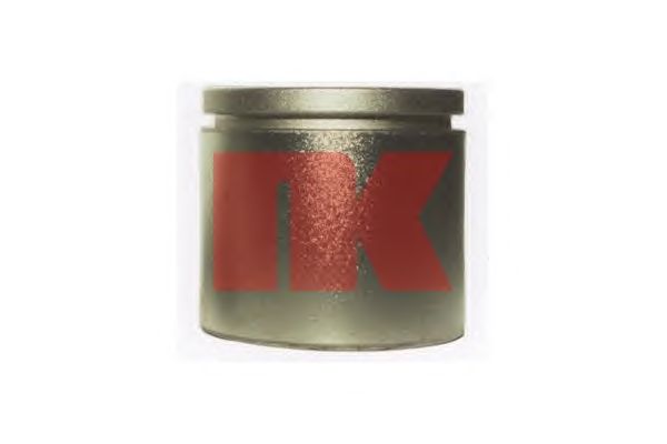Поршень гальмівного супорта NK 8625006