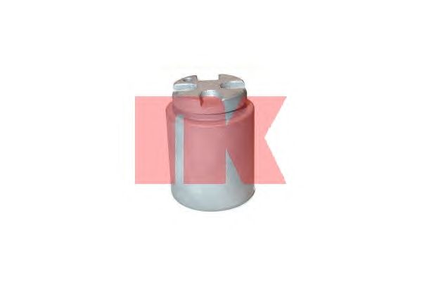 Поршень гальмівного супорта NK 8625009