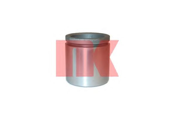 Поршень тормозного суппорта NK 8625011