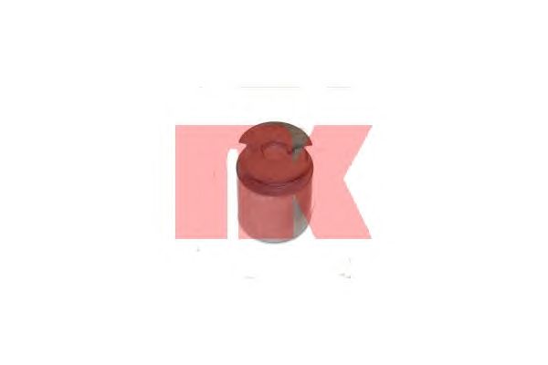 Поршень тормозного суппорта NK 8625014