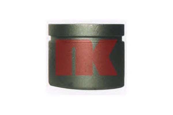 Поршень тормозного суппорта NK 8632003