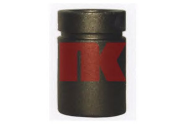 Поршень гальмівного супорта NK 8632008