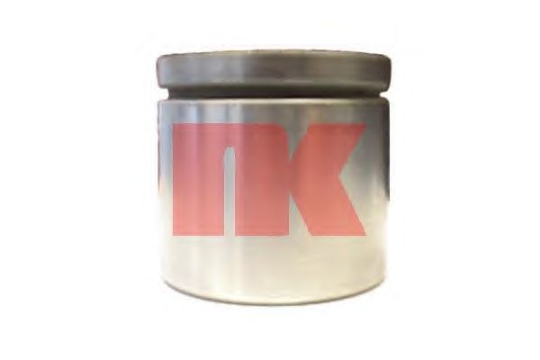 Поршень тормозного суппорта NK 8633027