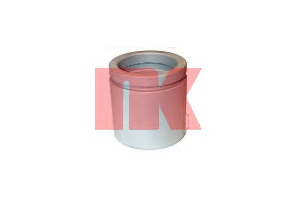 Поршень тормозного суппорта NK 8633032