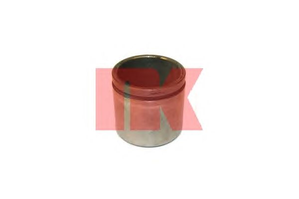 Поршень тормозного суппорта NK 8633034