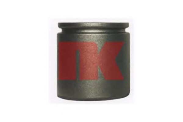 Поршень тормозного суппорта NK 8636010