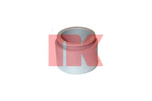 Поршень тормозного суппорта NK 8636014
