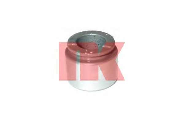 Поршень тормозного суппорта NK 8636018