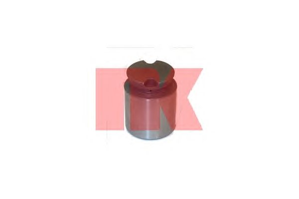 Поршень тормозного суппорта NK 8636020