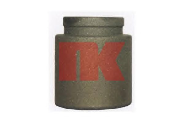 Поршень тормозного суппорта NK 8639003