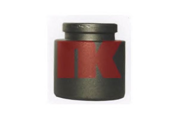 Поршень тормозного суппорта NK 8645007
