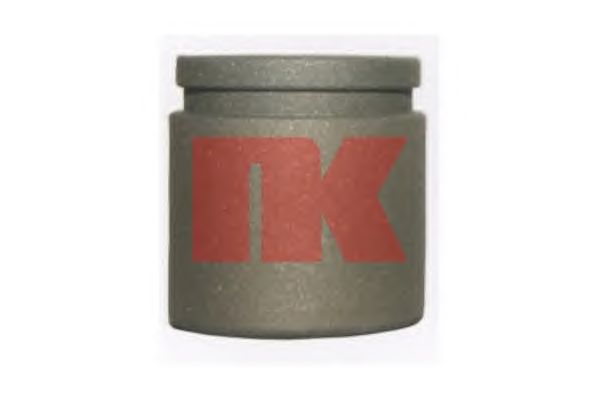 Поршень тормозного суппорта NK 8645012