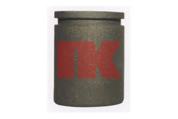 Поршень тормозного суппорта NK 8647013