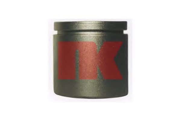 Поршень тормозного суппорта NK 8647017