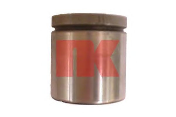 Поршень тормозного суппорта NK 8647020