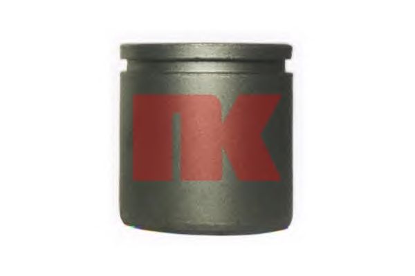 Поршень тормозного суппорта NK 8699053