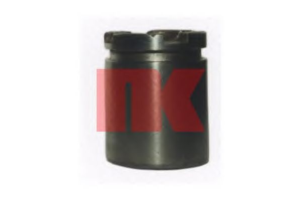 Поршень гальмівного супорта NK 8699066