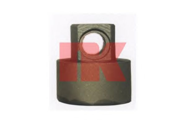 Поршень тормозного суппорта NK 8699074