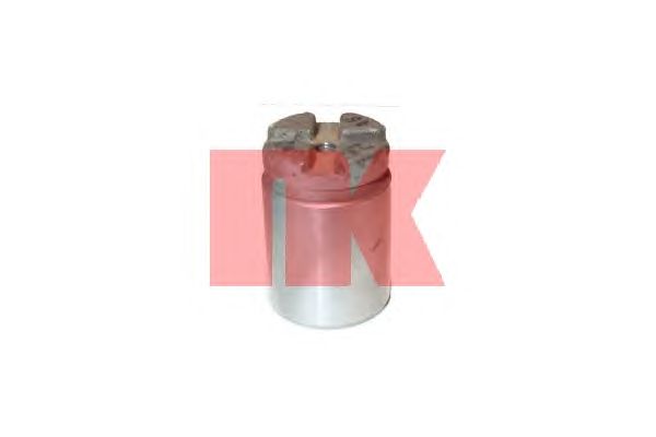 Поршень тормозного суппорта NK 8699086