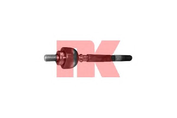 Наконечник рулевой тяги NK 5035008