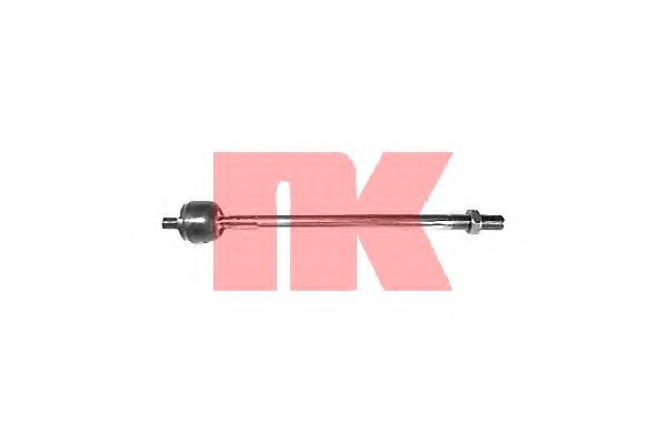 Рулевая тяга NK 5035011