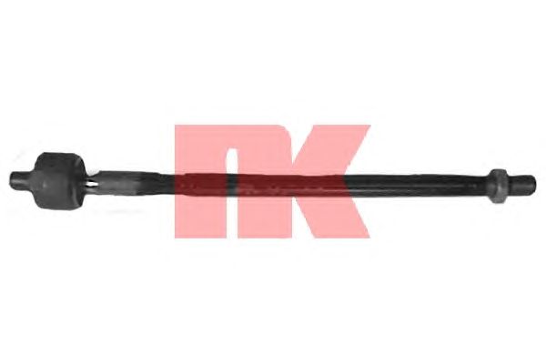 Наконечник рулевой тяги NK 5032384