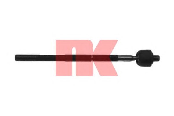 Рульова тяга NK 5031942